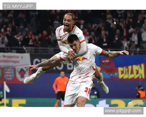 利物浦与莱比锡红牛对决比分预测及赛前分析