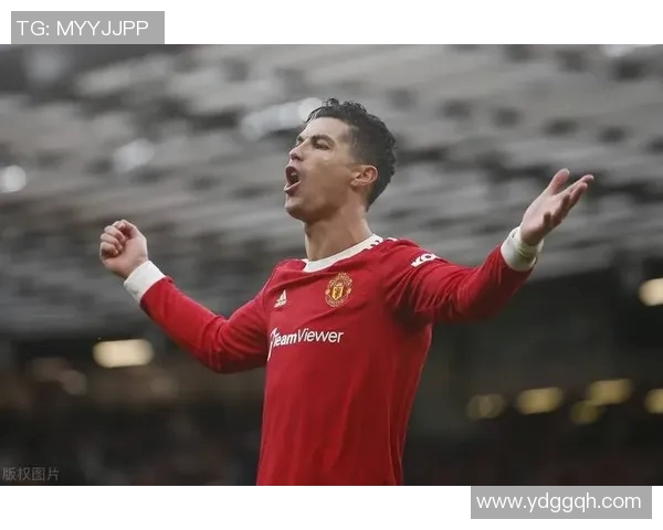 卡巴拉赫与切尔西激战正酣比分揭晓引发球迷热议