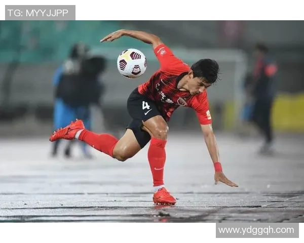 印度超泰坦与东北联的激烈对决引发球迷热议与期待