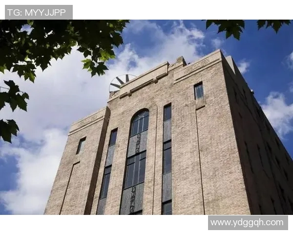 徐昕的艺术之路:从创作初心到当代艺术的探索与反思