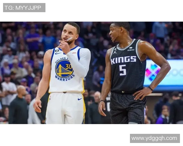 德阿隆福克斯的崛起之路与未来展望:从新秀到全明星的蜕变