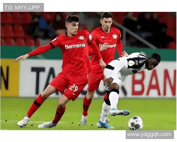 挪超联赛精彩对决罗森博格能否逆袭强敌展现实力