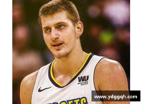 卡戴珊家族与NBA：巨星风云交汇